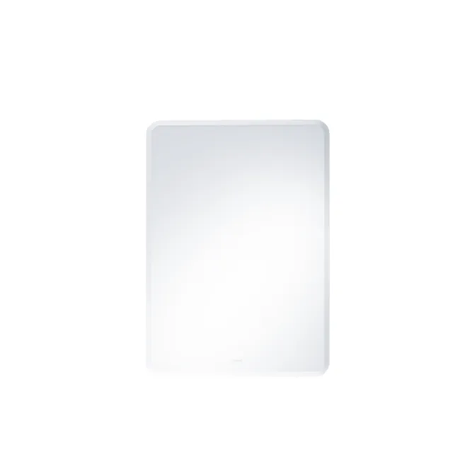 Gương phòng tắm Caesar M125R