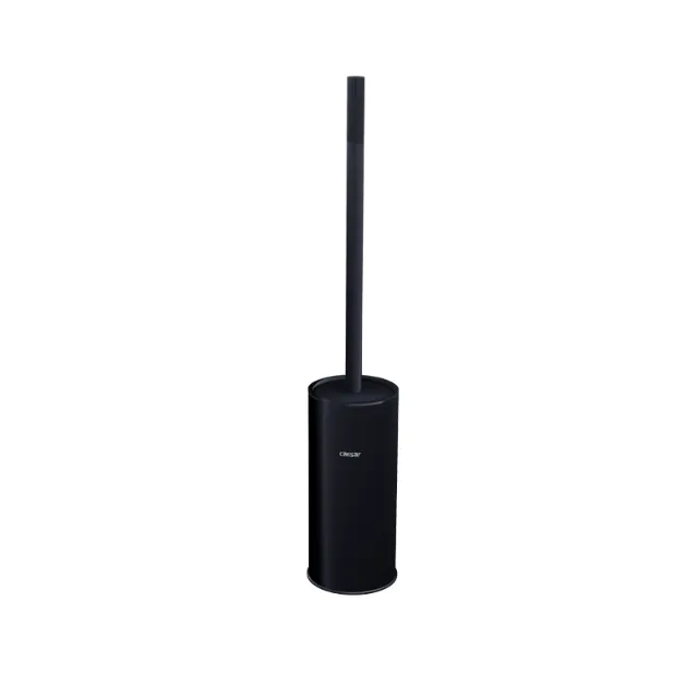 Cọ vệ sinh bồn cầu Caesar Q6308B