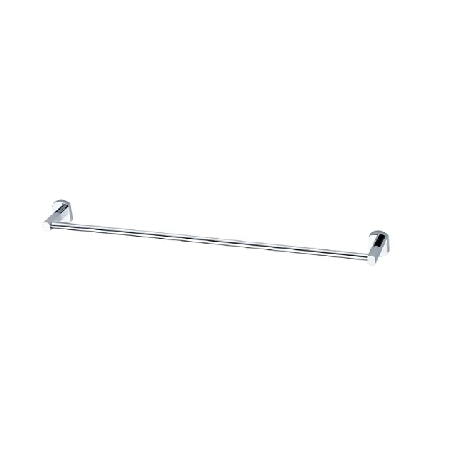 Giá treo khăn Caesar Q7301V
