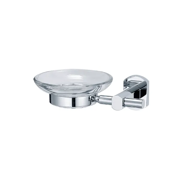 Giá để đĩa xà phòng Caesar Q7302V