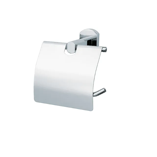 Hộp giấy vệ sinh Caesar Q7304V
