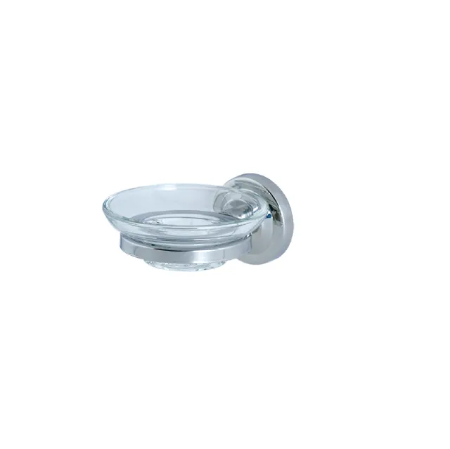 Giá để đĩa xà phòng Caesar Q7712V