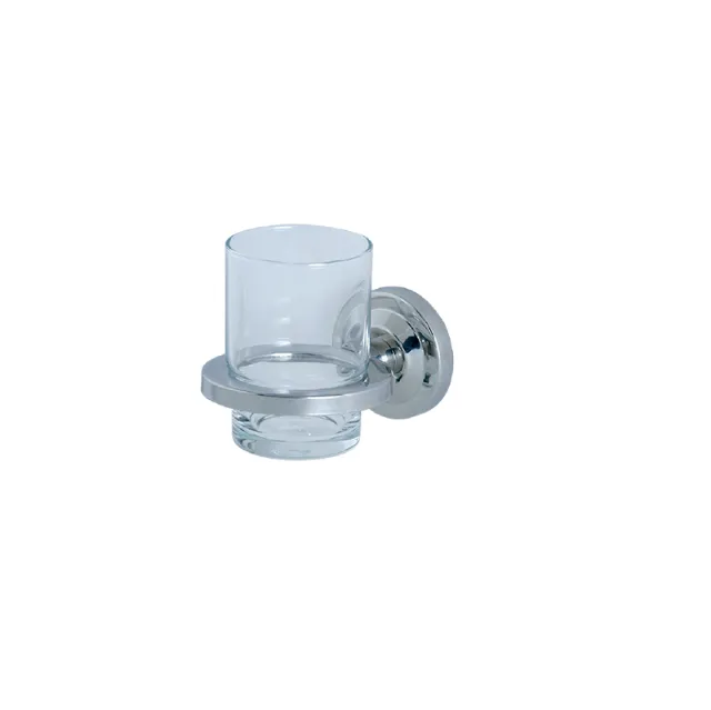 Giá để ly Caesar Q7713V