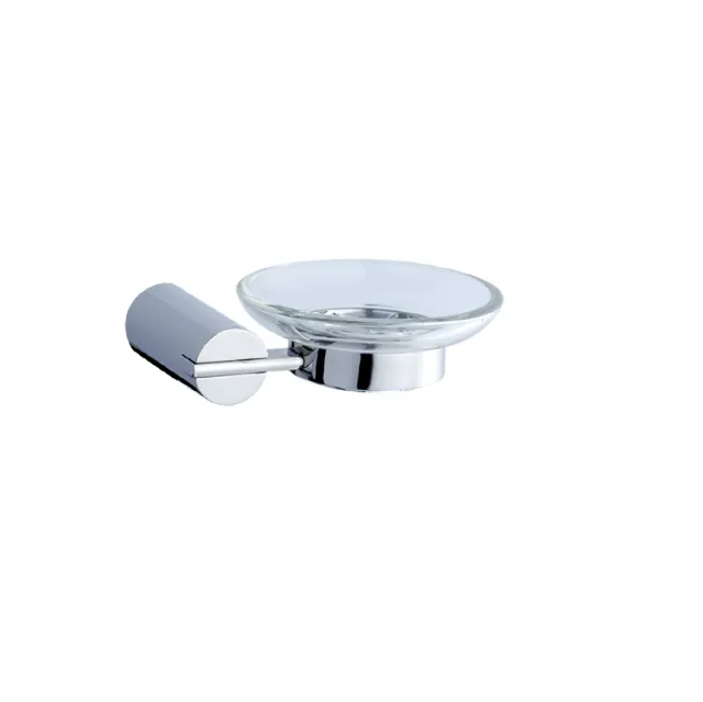 Giá để đĩa xà phòng Caesar Q8302