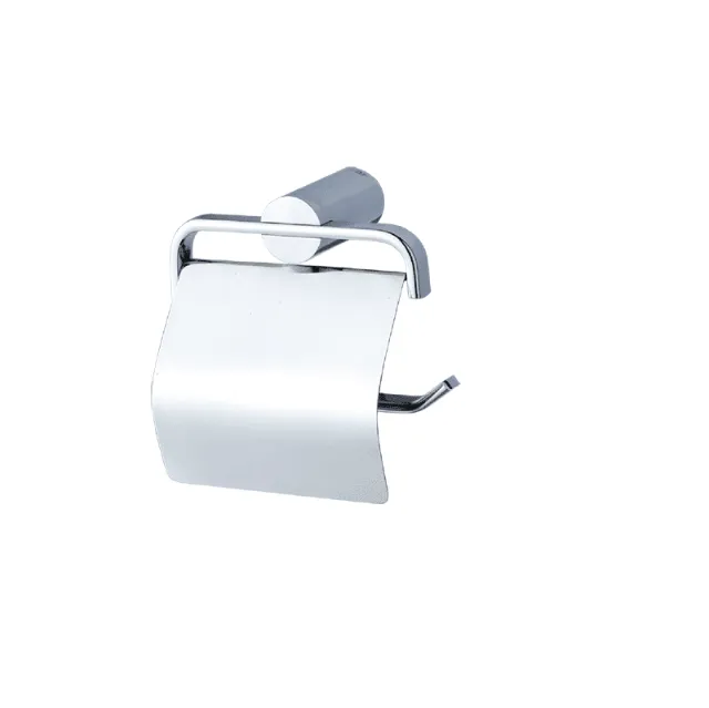 Hộp giấy vệ sinh Caesar Q8304