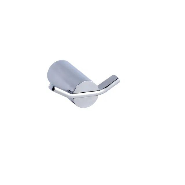 Móc áo Caesar Q8307