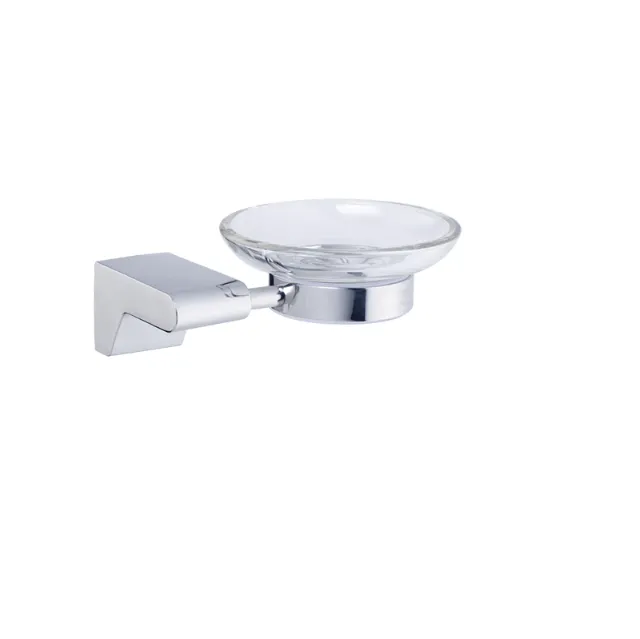 Kệ xà phòng Caesar Q8802