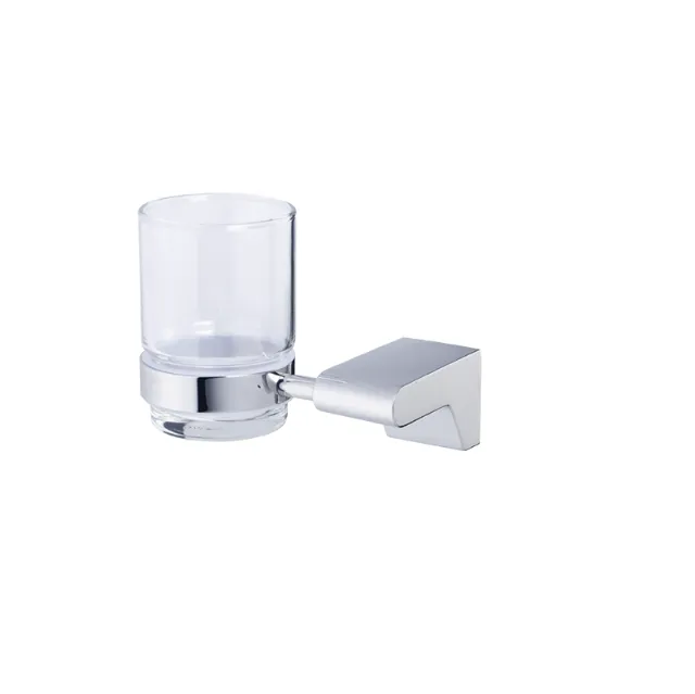 Giá để ly Caesar Q8803