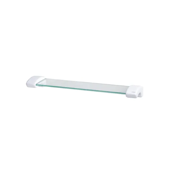 Giá kiếng Caesar Q940