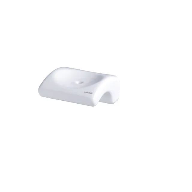 Giá đựng xà phòng Caesar Q942