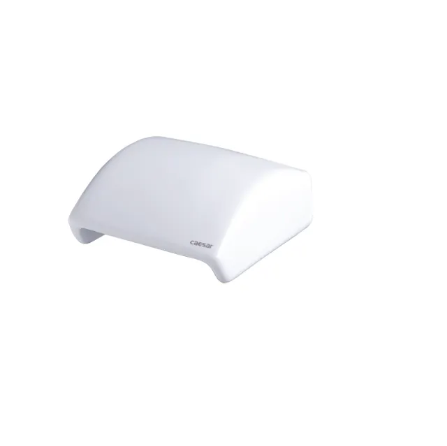 Hộp đựng giấy vệ sinh Caesar Q944