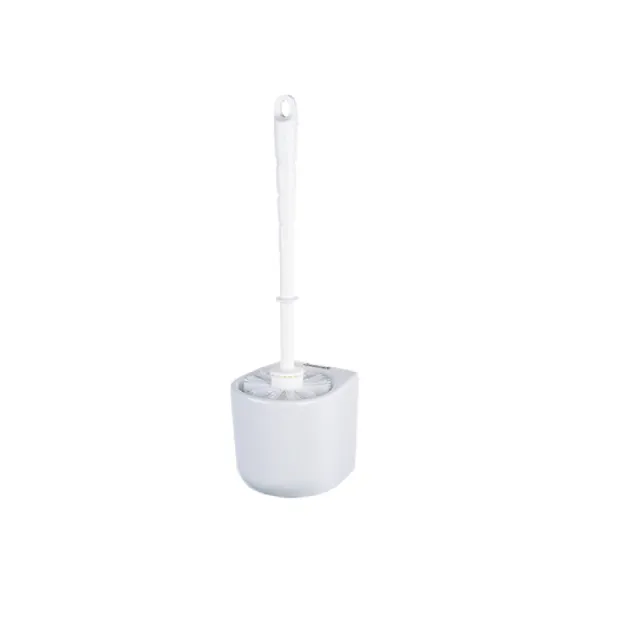 Cọ vệ sinh bồn cầu Caesar Q945