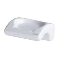 Gạt tàn thuốc Caesar Q946
