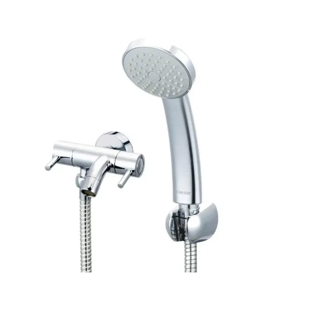 Vòi sen lạnh Caesar S043C