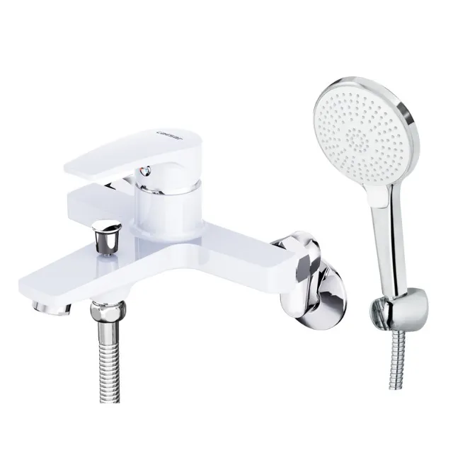 Vòi lavabo Caesar S393CW – hiểu đúng sản phẩm trước khi mua