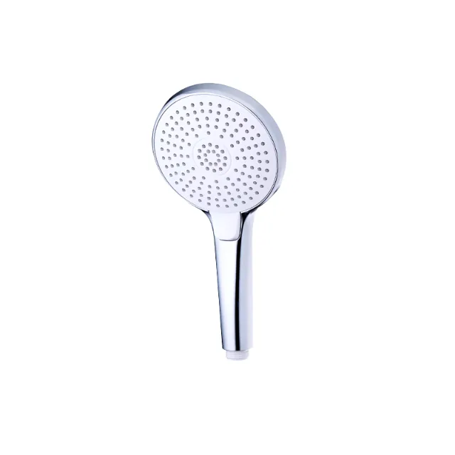 Tay sen 3 chế độ Caesar SH233
