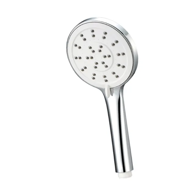 Tay sen 3 chế độ Caesar SH237V