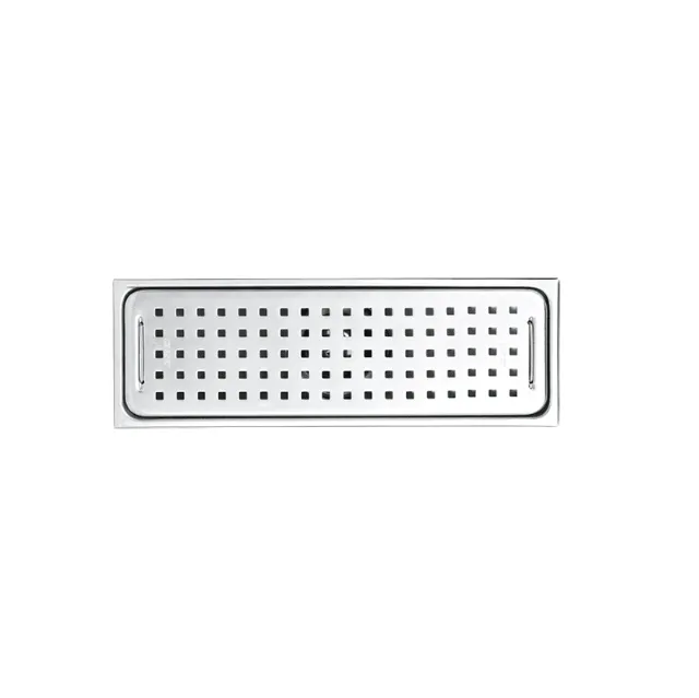 Phễu thoát sàn Caesar ST1030B