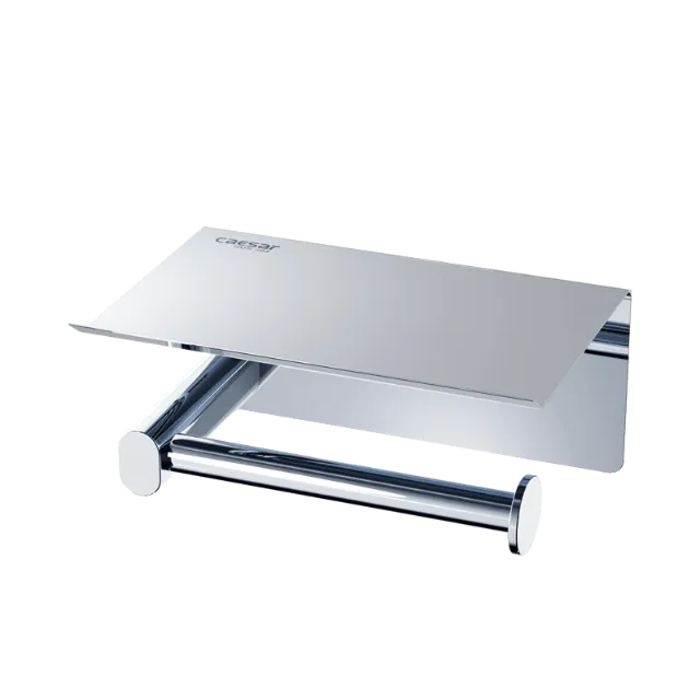 Hộp giấy vệ sinh Caesar ST804V