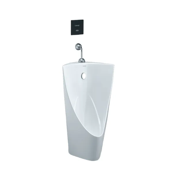 Bồn tiểu treo Caesar U0232
