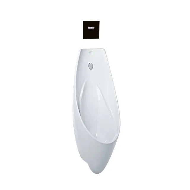 Bồn tiểu Caesar U0266