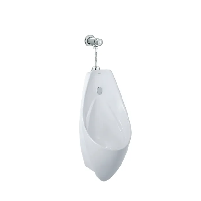 Bồn tiểu treo Caesar U0267