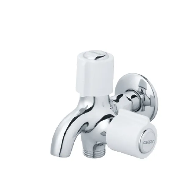 Vòi sen lạnh Caesar W038C
