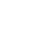 dich vu icon 1
