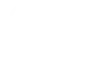 dich vu icon 2