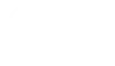 dich vu icon 5