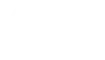 dich vu icon 7