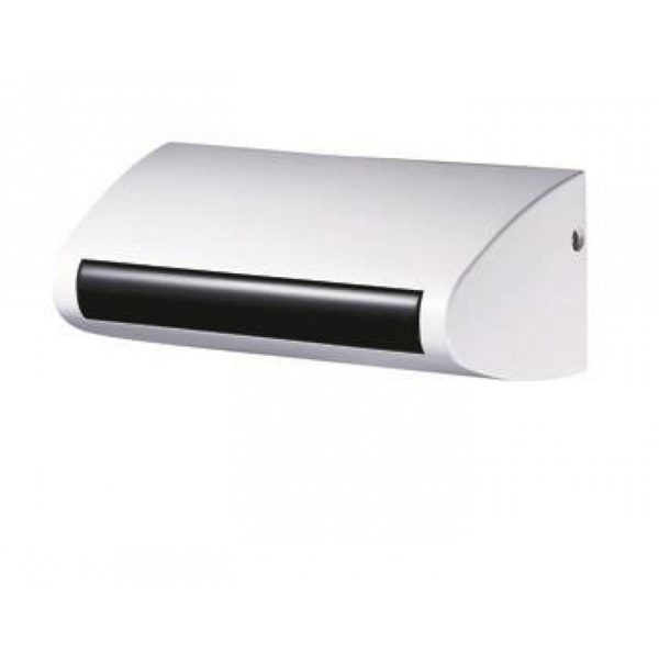 big bo xa cam ung bon tieu caesar a648 c816c684ef2c4d5e9b91a28cb0d838cd