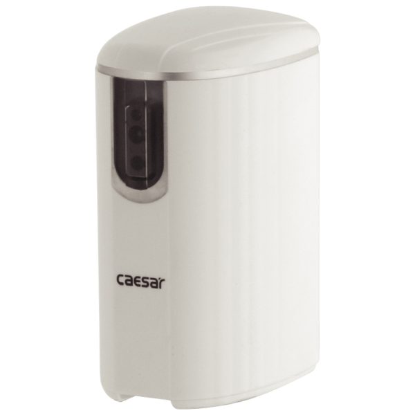 big bo xa cam ung bon tieu caesar a652dc 904eeccd4a0249a3872d158106e2b590