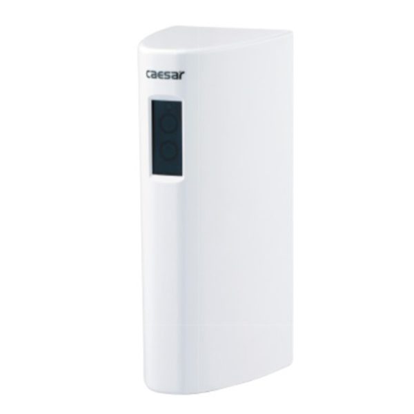 big bo xa cam ung bon tieu caesar a656 27d73edf8b5c49a68996e6a41de8771b