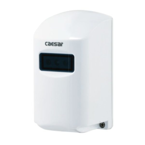 big bo xa cam ung bon tieu caesar a657dc c6a129e5f23349c2adb96c23d4aaa6a3