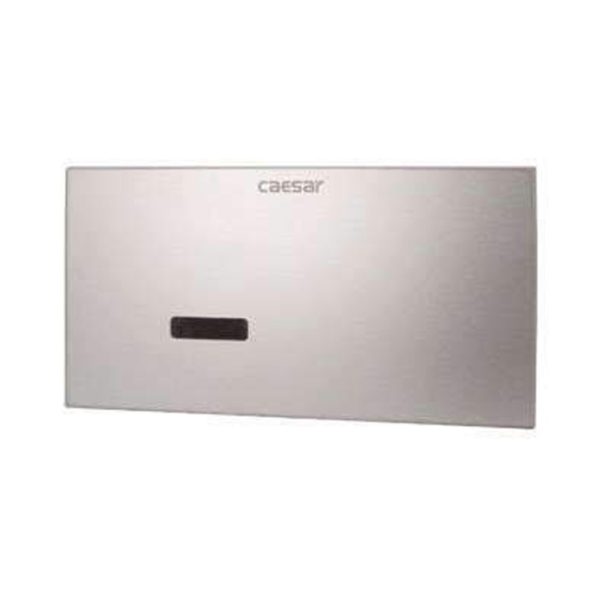 big bo xa cam ung bon tieu caesar a672 089ebe31f31d4a788b030542022d7356