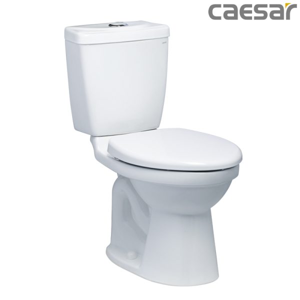 big bon cau 2 khoi caesar cd1325 675e4605ef8549508ce102744c509dba
