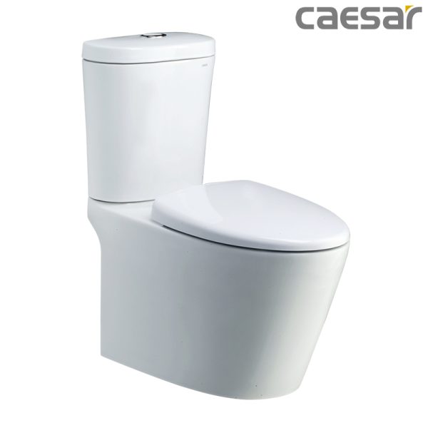 big bon cau 2 khoi caesar cd1348 6c759a65487249158e02439d091af580