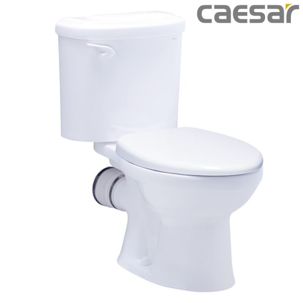 big bon cau 2 khoi caesar cpt1332 72e3ae21acf444998cdf6482c62bf30a