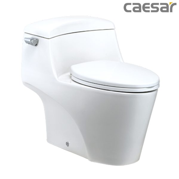 big bon cau lien 1 khoi caesar c1353 ec3ad52286e14758a3609bef2f8e386f