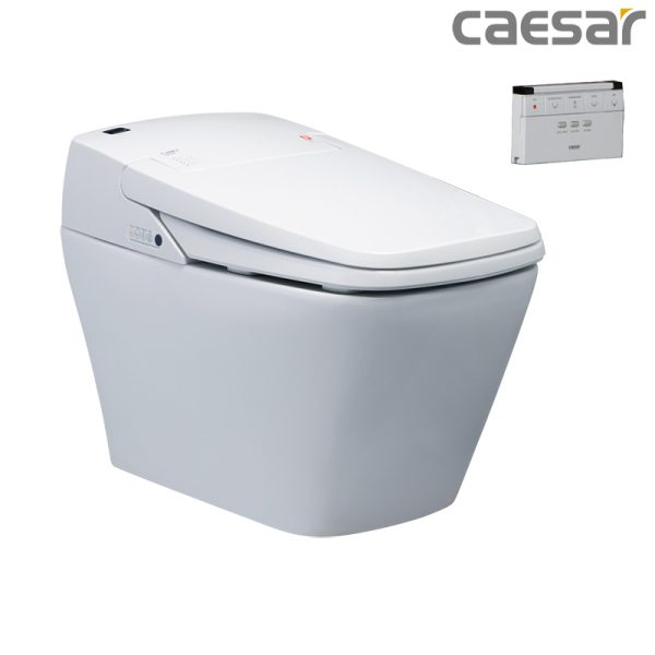 big bon cau thong minh caesar ca1380h 816d1ad93db14cd5ac5b161d26c875ad