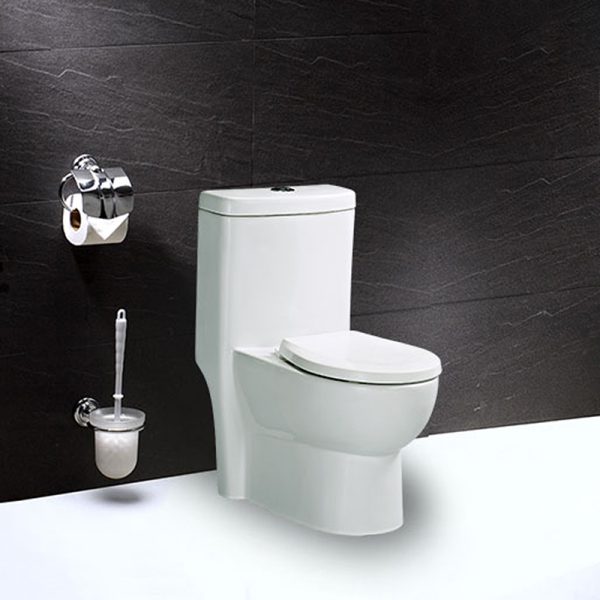 big bon cau tre em caesar c1352 32d590c19ebd49109d183a129d940192