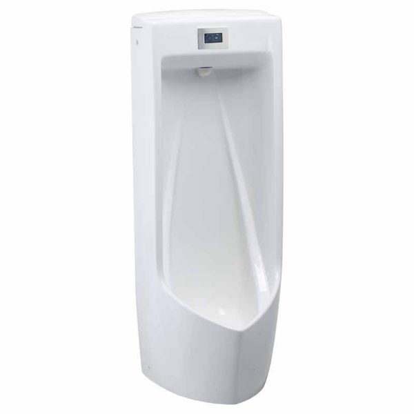 big bon tieu nam dat san caesar u0284 49ed73dfbb9247209900d20734b6ef59