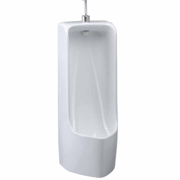 big bon tieu nam dat san caesar u0296 fc66ce9f51634e09b3dd3fa4779463ba