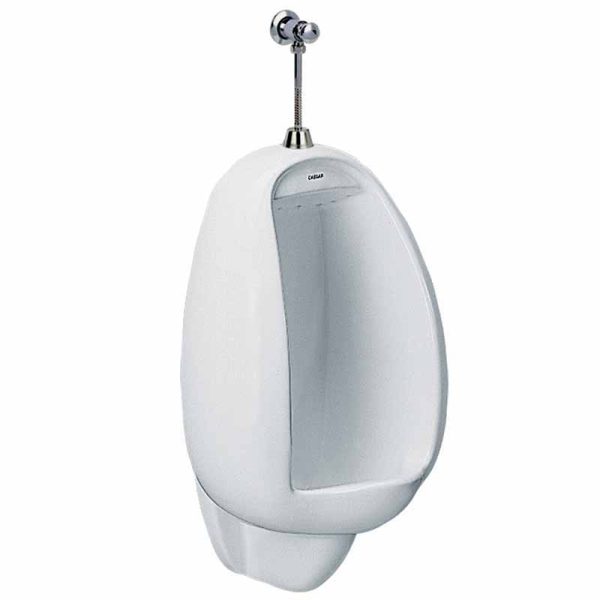 big bon tieu nam treo tuong caesar u0231 52d14a1a9d7b4e1eb3923734ac62c820