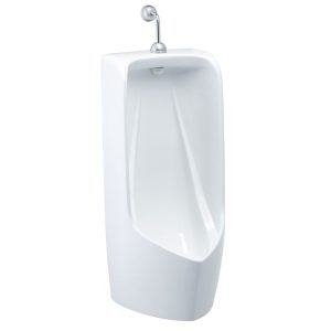 Bồn tiểu nam treo tường Caesar U0285