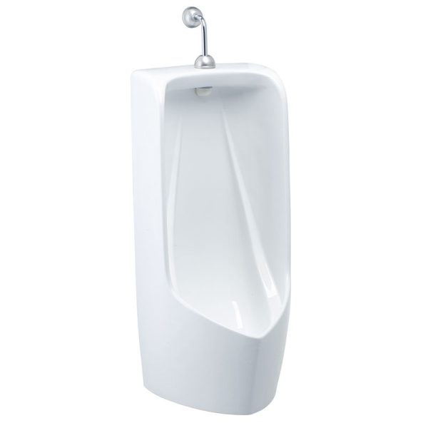 big bon tieu nam treo tuong caesar u0285 1fe9068ce73c4687a1888b3f0caf19f2
