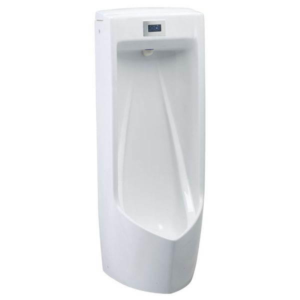 big bon tieu nam treo tuong caesar ump0283 7ddd47a135364d7bb48812fb5ddd83a9