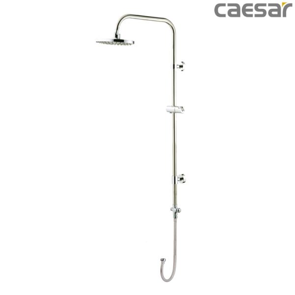 big can sen cay tam dung caesar bs122 f091c6fe8f8448839faafba79971c541