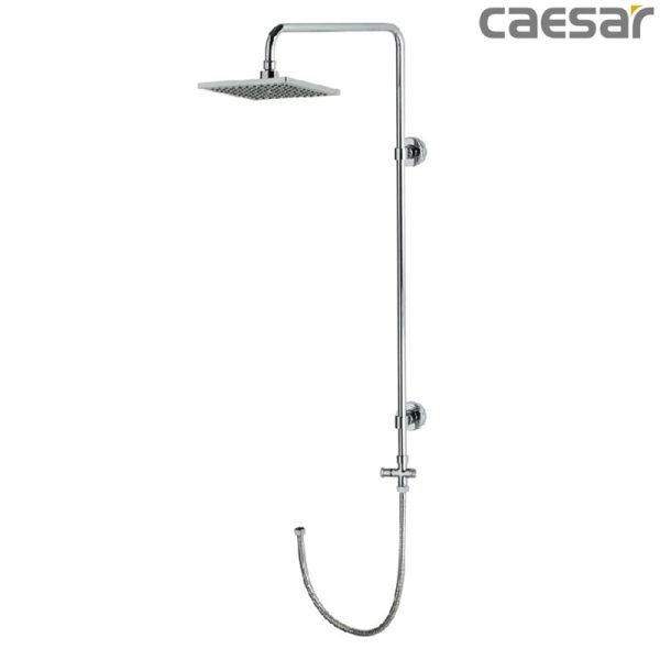 big can sen cay tam dung caesar bs124 126a8526434a4e938a05f4deae2280cc